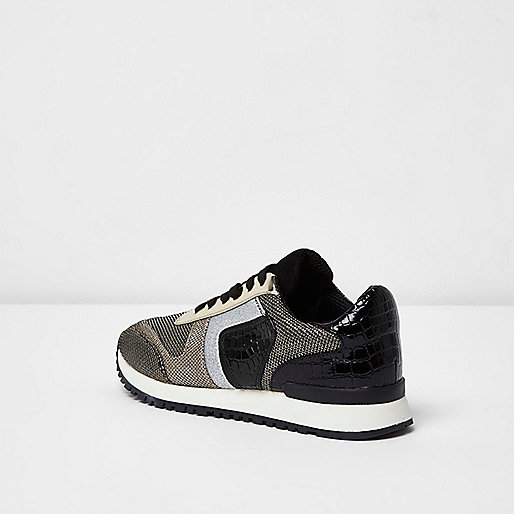 river island green ombre maxi dress,Www Riverisland Com Uk Clothes Black metallic croc lace-up runner sneakers Plimsolls / Sneakers Shoes / Boots women river island green ombre maxi dress,Www Riverisland Com Uk Clothes Black metallic croc lace-up runner sneakers Plimsolls / Sneakers Shoes / Boots women