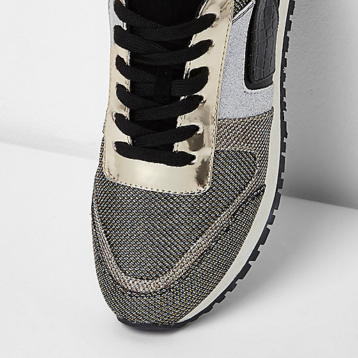river island green ombre maxi dress,Www Riverisland Com Uk Clothes Black metallic croc lace-up runner sneakers Plimsolls / Sneakers Shoes / Boots women river island green ombre maxi dress,Www Riverisland Com Uk Clothes Black metallic croc lace-up runner sneakers Plimsolls / Sneakers Shoes / Boots women