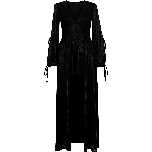 river island lemon dress,jacques-vertuk Ireland Black metallic layered romper women 690831 river island lemon dress,jacques-vertuk Ireland Black metallic layered romper women 690831