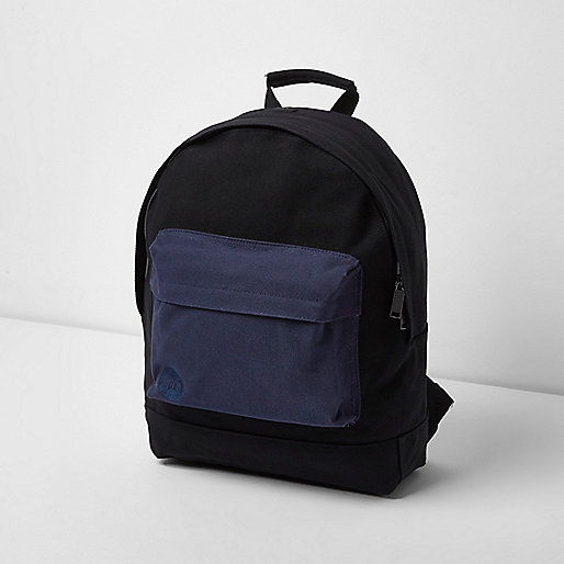 river island ladies maxi dresses,jacques-vertuk Ladies Wear Black Mi-Pac contrast pocket backpack Backpacks Bags men river island ladies maxi dresses,jacques-vertuk Ladies Wear Black Mi-Pac contrast pocket backpack Backpacks Bags men
