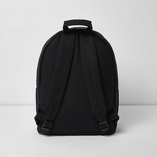 river island ladies maxi dresses,jacques-vertuk Ladies Wear Black Mi-Pac contrast pocket backpack Backpacks Bags men river island ladies maxi dresses,jacques-vertuk Ladies Wear Black Mi-Pac contrast pocket backpack Backpacks Bags men
