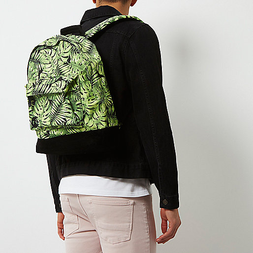 river island gold dress,jacques-vertuk South Africa Black Mi-Pac leaf print backpack men 300855 river island gold dress,jacques-vertuk South Africa Black Mi-Pac leaf print backpack men 300855