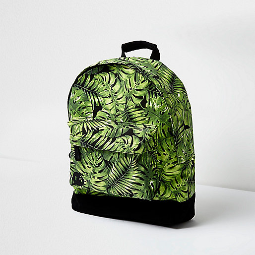 river island gold dress,jacques-vertuk South Africa Black Mi-Pac leaf print backpack men 300855 river island gold dress,jacques-vertuk South Africa Black Mi-Pac leaf print backpack men 300855