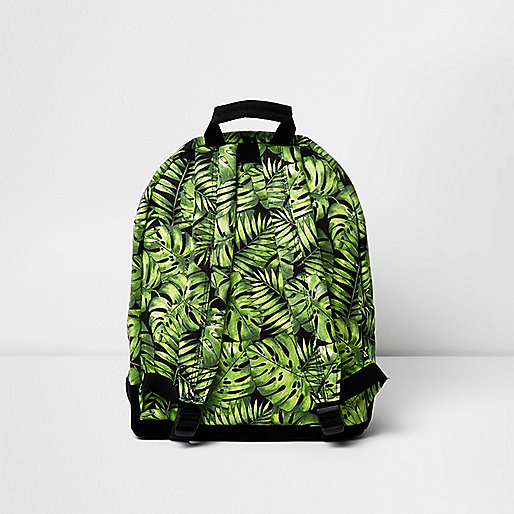 river island gold dress,jacques-vertuk South Africa Black Mi-Pac leaf print backpack men 300855 river island gold dress,jacques-vertuk South Africa Black Mi-Pac leaf print backpack men 300855