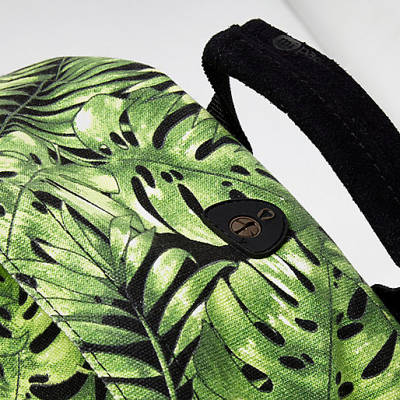 river island gold dress,jacques-vertuk South Africa Black Mi-Pac leaf print backpack men 300855 river island gold dress,jacques-vertuk South Africa Black Mi-Pac leaf print backpack men 300855