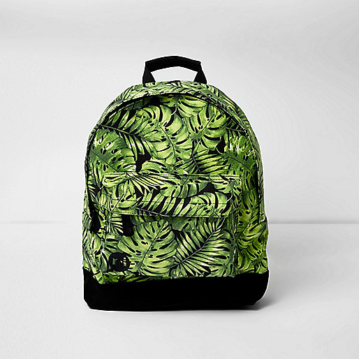 river island gold dress,jacques-vertuk South Africa Black Mi-Pac leaf print backpack men 300855 river island gold dress,jacques-vertuk South Africa Black Mi-Pac leaf print backpack men 300855