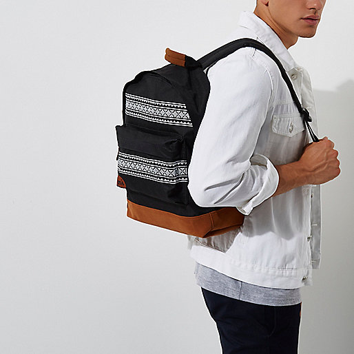 river island occasion wear,jacques-vertuk Online Black Mi-Pac nordic back pack men 303101 river island occasion wear,jacques-vertuk Online Black Mi-Pac nordic back pack men 303101