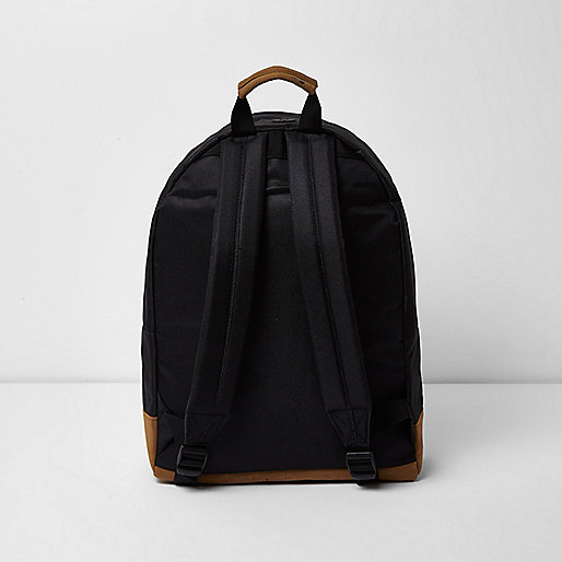 river island occasion wear,jacques-vertuk Online Black Mi-Pac nordic back pack men 303101 river island occasion wear,jacques-vertuk Online Black Mi-Pac nordic back pack men 303101