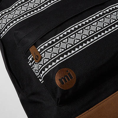 river island occasion wear,jacques-vertuk Online Black Mi-Pac nordic back pack men 303101 river island occasion wear,jacques-vertuk Online Black Mi-Pac nordic back pack men 303101