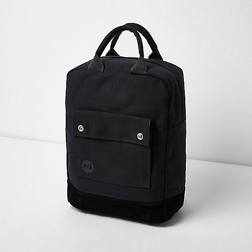 river island skinny stretch sid jeans,jacques-vertuk Womens Shirts Black Mi-Pac pocket front tote backpack Backpacks Bags men river island skinny stretch sid jeans,jacques-vertuk Womens Shirts Black Mi-Pac pocket front tote backpack Backpacks Bags men
