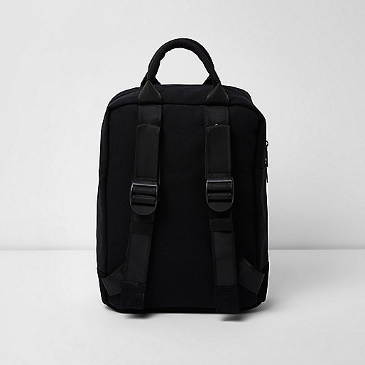 river island skinny stretch sid jeans,jacques-vertuk Womens Shirts Black Mi-Pac pocket front tote backpack Backpacks Bags men river island skinny stretch sid jeans,jacques-vertuk Womens Shirts Black Mi-Pac pocket front tote backpack Backpacks Bags men