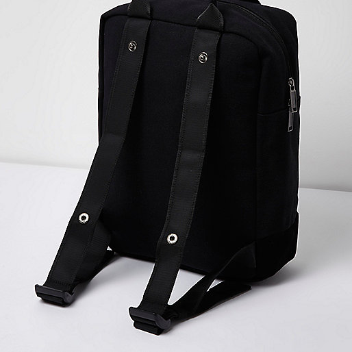 river island skinny stretch sid jeans,jacques-vertuk Womens Shirts Black Mi-Pac pocket front tote backpack Backpacks Bags men river island skinny stretch sid jeans,jacques-vertuk Womens Shirts Black Mi-Pac pocket front tote backpack Backpacks Bags men