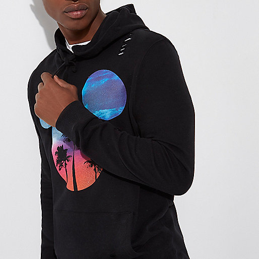 river island sleeveless coat,jacques-vertuk Stores Black Mickey Mouse print hoodie men 302078 river island sleeveless coat,jacques-vertuk Stores Black Mickey Mouse print hoodie men 302078