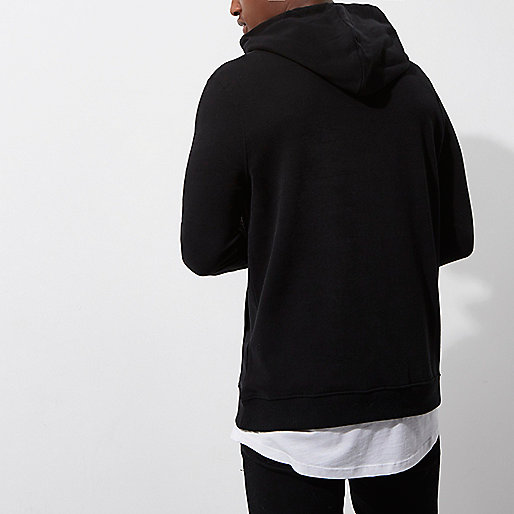 river island sleeveless coat,jacques-vertuk Stores Black Mickey Mouse print hoodie men 302078 river island sleeveless coat,jacques-vertuk Stores Black Mickey Mouse print hoodie men 302078