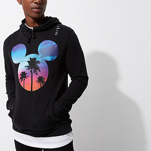 river island sleeveless coat,jacques-vertuk Stores Black Mickey Mouse print hoodie men 302078 river island sleeveless coat,jacques-vertuk Stores Black Mickey Mouse print hoodie men 302078