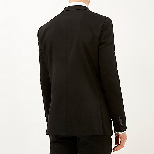 river island wrap dress,jacques-vertuk UK Sale Black micro texture wool slim suit jacket men 285198 river island wrap dress,jacques-vertuk UK Sale Black micro texture wool slim suit jacket men 285198