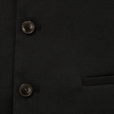 river island wrap dress,jacques-vertuk UK Sale Black micro texture wool slim suit jacket men 285198 river island wrap dress,jacques-vertuk UK Sale Black micro texture wool slim suit jacket men 285198