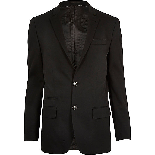 river island cream blazer,jacques-vertuk W Black micro texture wool slim suit vest Suits Sale men river island cream blazer,jacques-vertuk W Black micro texture wool slim suit vest Suits Sale men