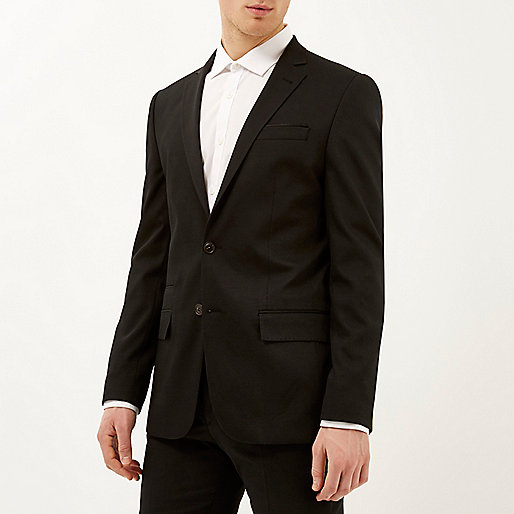 river island cream blazer,jacques-vertuk W Black micro texture wool slim suit vest Suits Sale men river island cream blazer,jacques-vertuk W Black micro texture wool slim suit vest Suits Sale men