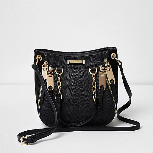 river island messenger bag mens,jacques-vertuk Stores Black mini zip scoop cross body tote bag women 703780 river island messenger bag mens,jacques-vertuk Stores Black mini zip scoop cross body tote bag women 703780