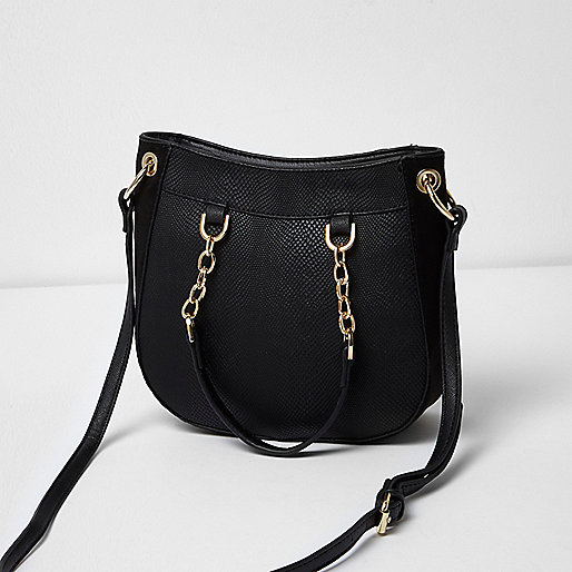 river island messenger bag mens,jacques-vertuk Stores Black mini zip scoop cross body tote bag women 703780 river island messenger bag mens,jacques-vertuk Stores Black mini zip scoop cross body tote bag women 703780