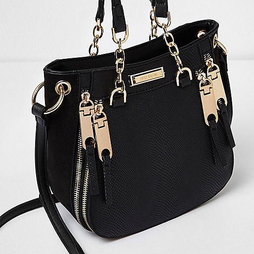 river island messenger bag mens,jacques-vertuk Stores Black mini zip scoop cross body tote bag women 703780 river island messenger bag mens,jacques-vertuk Stores Black mini zip scoop cross body tote bag women 703780