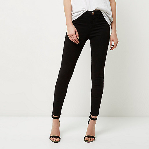 river island chain loafers,jacques-vertuk Ireland Black Molly reform jeggings Jeggings Jeans women river island chain loafers,jacques-vertuk Ireland Black Molly reform jeggings Jeggings Jeans women