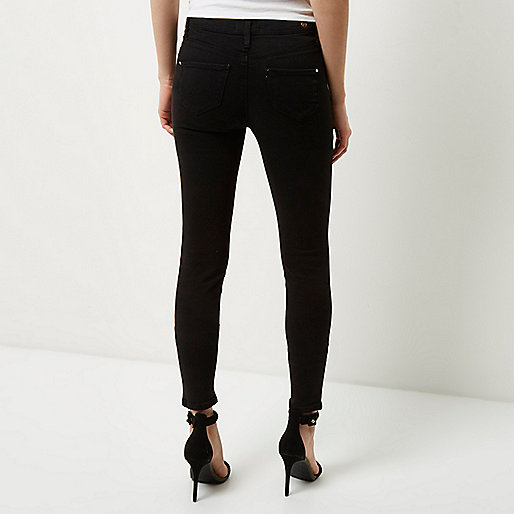 river island chain loafers,jacques-vertuk Ireland Black Molly reform jeggings Jeggings Jeans women river island chain loafers,jacques-vertuk Ireland Black Molly reform jeggings Jeggings Jeans women