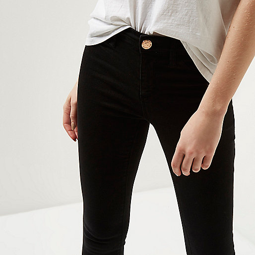 river island chain loafers,jacques-vertuk Ireland Black Molly reform jeggings Jeggings Jeans women river island chain loafers,jacques-vertuk Ireland Black Molly reform jeggings Jeggings Jeans women