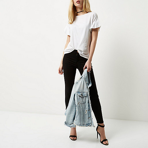 river island chain loafers,jacques-vertuk Ireland Black Molly reform jeggings Jeggings Jeans women river island chain loafers,jacques-vertuk Ireland Black Molly reform jeggings Jeggings Jeans women