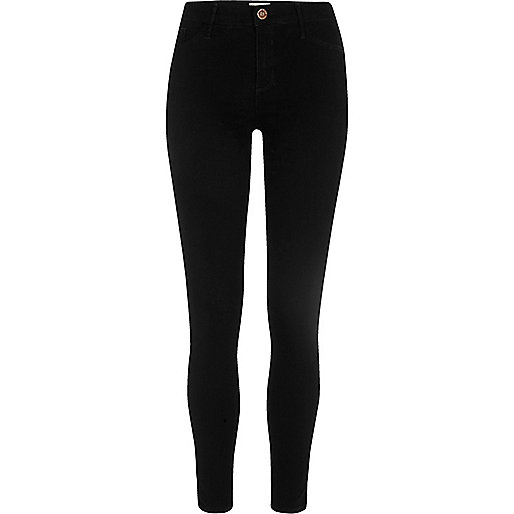 river island chain loafers,jacques-vertuk Ireland Black Molly reform jeggings Jeggings Jeans women river island chain loafers,jacques-vertuk Ireland Black Molly reform jeggings Jeggings Jeans women