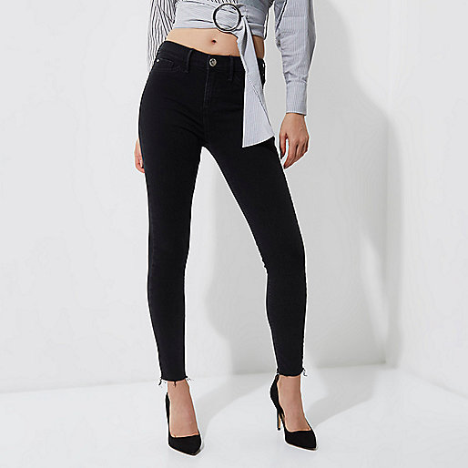 slippers from river island,jacques-vertuk Clothes Sale Black Molly skinny fit jeggings Jeggings Jeans women slippers from river island,jacques-vertuk Clothes Sale Black Molly skinny fit jeggings Jeggings Jeans women