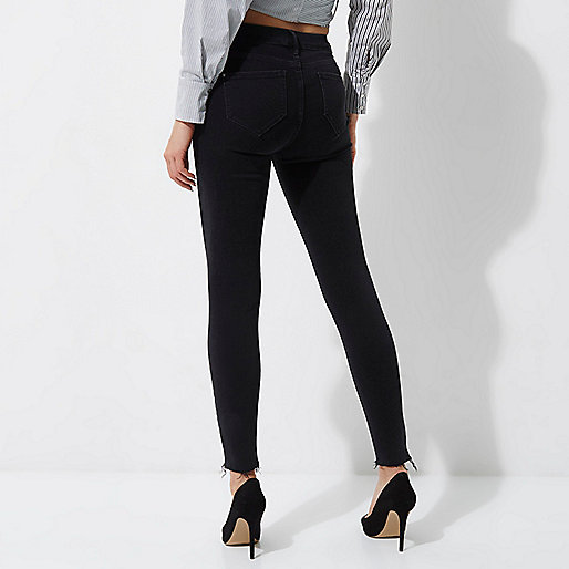 slippers from river island,jacques-vertuk Clothes Sale Black Molly skinny fit jeggings Jeggings Jeans women slippers from river island,jacques-vertuk Clothes Sale Black Molly skinny fit jeggings Jeggings Jeans women