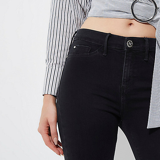 slippers from river island,jacques-vertuk Clothes Sale Black Molly skinny fit jeggings Jeggings Jeans women slippers from river island,jacques-vertuk Clothes Sale Black Molly skinny fit jeggings Jeggings Jeans women