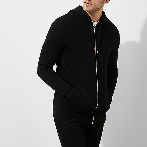 river island blue satin dress,jacques-vertuk Sale Black muscle fit zip up hoodie men 302002 river island blue satin dress,jacques-vertuk Sale Black muscle fit zip up hoodie men 302002