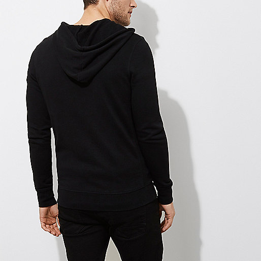 river island blue satin dress,jacques-vertuk Sale Black muscle fit zip up hoodie men 302002 river island blue satin dress,jacques-vertuk Sale Black muscle fit zip up hoodie men 302002