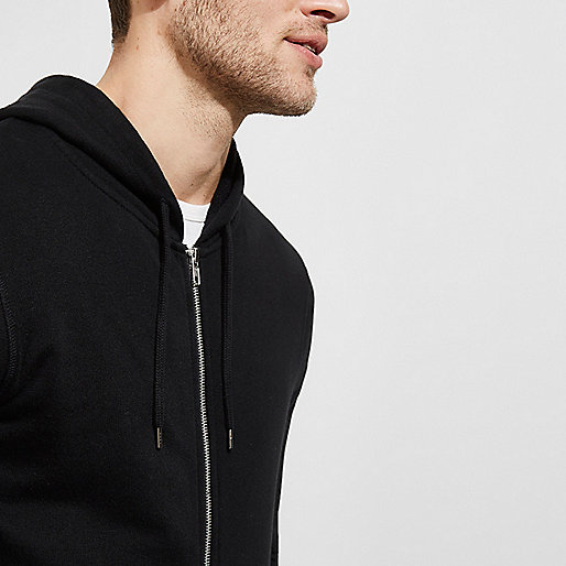 river island blue satin dress,jacques-vertuk Sale Black muscle fit zip up hoodie men 302002 river island blue satin dress,jacques-vertuk Sale Black muscle fit zip up hoodie men 302002