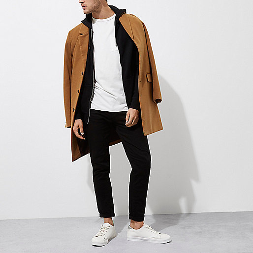 river island blue satin dress,jacques-vertuk Sale Black muscle fit zip up hoodie men 302002 river island blue satin dress,jacques-vertuk Sale Black muscle fit zip up hoodie men 302002