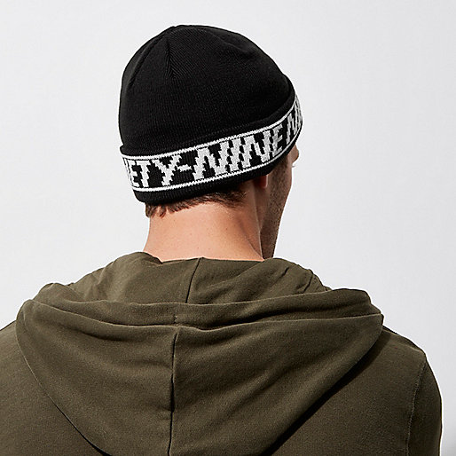 river island burberry coat,Womens Trouser Suits jacques-vertuk Black 'ninety nine' hem fisherman beanie hat Hats Accessories men river island burberry coat,Womens Trouser Suits jacques-vertuk Black 'ninety nine' hem fisherman beanie hat Hats Accessories men
