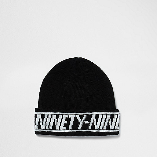 river island burberry coat,Womens Trouser Suits jacques-vertuk Black 'ninety nine' hem fisherman beanie hat Hats Accessories men river island burberry coat,Womens Trouser Suits jacques-vertuk Black 'ninety nine' hem fisherman beanie hat Hats Accessories men