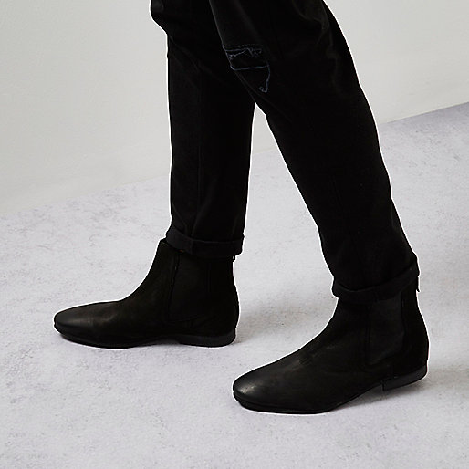 river island shipping,Www jacques-vertuk Dresses Black nubuck leather Chelsea boots Boots Shoes / Boots men river island shipping,Www jacques-vertuk Dresses Black nubuck leather Chelsea boots Boots Shoes / Boots men
