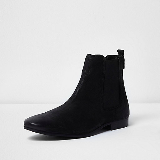 river island shipping,Www jacques-vertuk Dresses Black nubuck leather Chelsea boots Boots Shoes / Boots men river island shipping,Www jacques-vertuk Dresses Black nubuck leather Chelsea boots Boots Shoes / Boots men