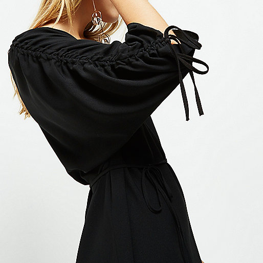 blue river island jeans,Ladies Tops At jacques-vertuk Black one shoulder swing dress Dresses Sale women blue river island jeans,Ladies Tops At jacques-vertuk Black one shoulder swing dress Dresses Sale women