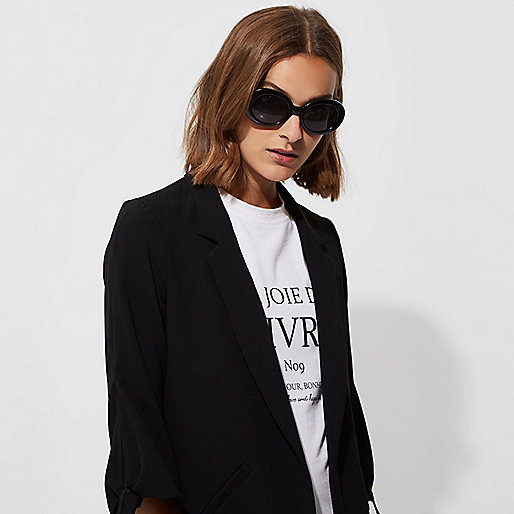 river island brown jeans,jacques-vertuk Sale Black oval smoke lens sunglasses women 707305 river island brown jeans,jacques-vertuk Sale Black oval smoke lens sunglasses women 707305