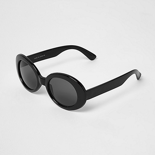 river island brown jeans,jacques-vertuk Sale Black oval smoke lens sunglasses women 707305 river island brown jeans,jacques-vertuk Sale Black oval smoke lens sunglasses women 707305
