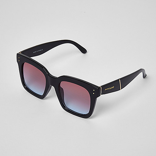 river island tapered jeans,jacques-vertuk London Black oversized ocean lens sunglasses women 703017 river island tapered jeans,jacques-vertuk London Black oversized ocean lens sunglasses women 703017