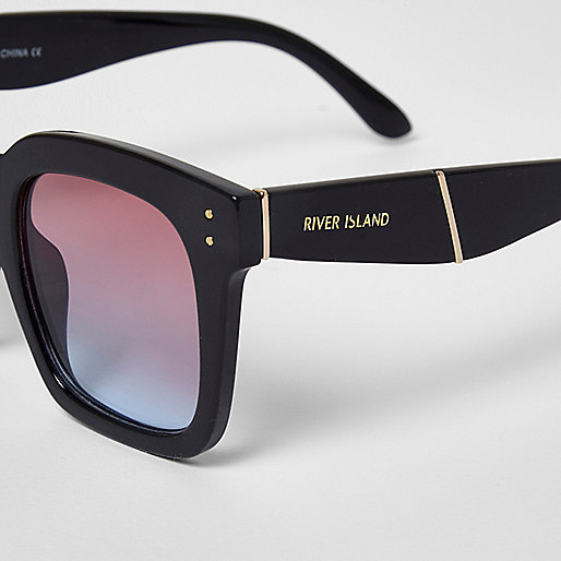 river island tapered jeans,jacques-vertuk London Black oversized ocean lens sunglasses women 703017 river island tapered jeans,jacques-vertuk London Black oversized ocean lens sunglasses women 703017