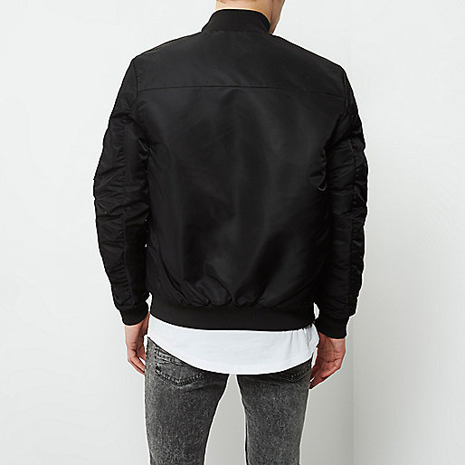 river island ankle boots,jacques-vertuk Stores Black padded funnel neck bomber jacket men 299927 river island ankle boots,jacques-vertuk Stores Black padded funnel neck bomber jacket men 299927