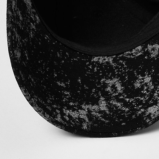 shearling coat river island,jacques-vertuk Canada Black paint splatter badge cap Hats Accessories men shearling coat river island,jacques-vertuk Canada Black paint splatter badge cap Hats Accessories men