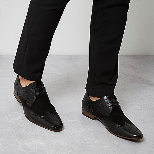 river island coat khaki,jacques-vertuk London Black panel smart brogues men 298462 river island coat khaki,jacques-vertuk London Black panel smart brogues men 298462